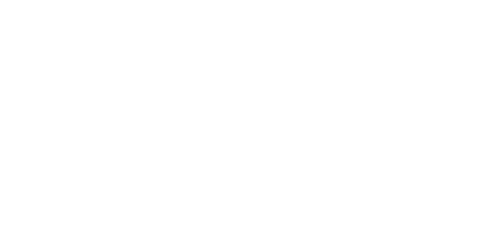 Greenup Design